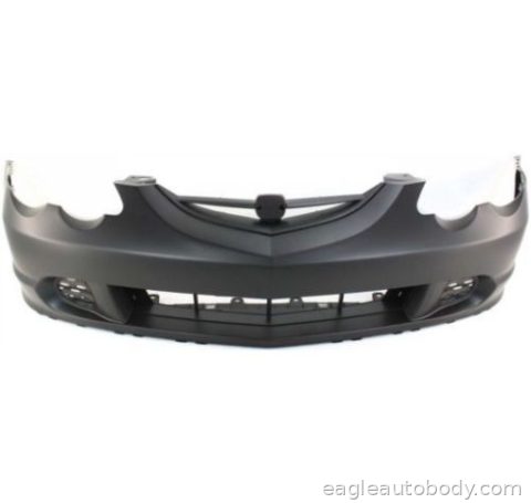 RSX 02-04 FT COVER*PRIMED 08029-1