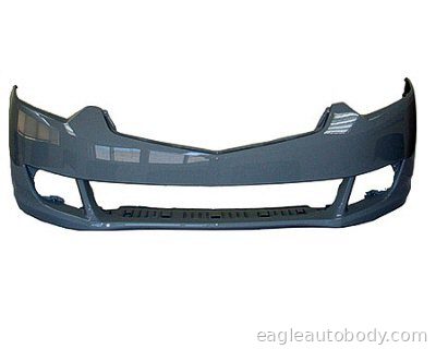 TSX 09-10 FT COVER*SDN*PRMD 08029-7