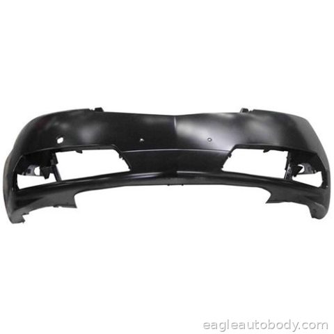 TL 09-11 FT COVER*PRMD 08027-8