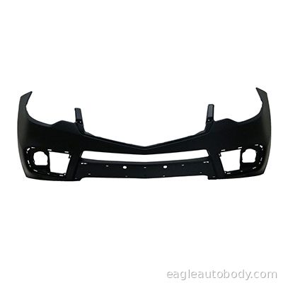 RDX 10-12 FT.COVER*PRMD 08022.17