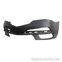 MDX 10-13 FT.COVER*PRMD 08022.10