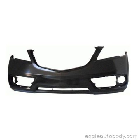 RDX 13-15 FT.COVER*PRMD 08022.18