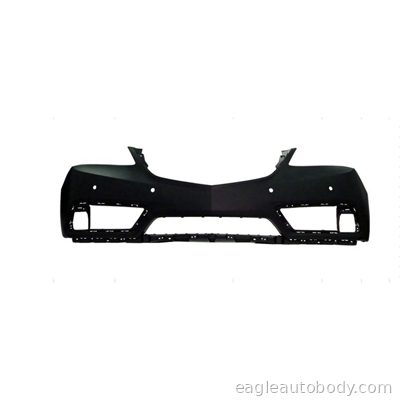 MDX 14-16 FT.COVER*W/SENSOR*W/ADAPTIVE CRUISE 08022.12