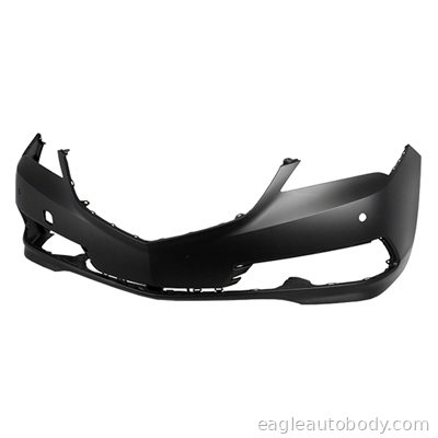 TLX 15-17 FT.COVER*W/SENSOR*W/O H/L WASHER 08021
