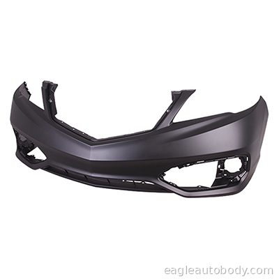RDX 16-18 FT.COVER*W/O SENSOR*BASE/TECHNOLOGY 08022.19
