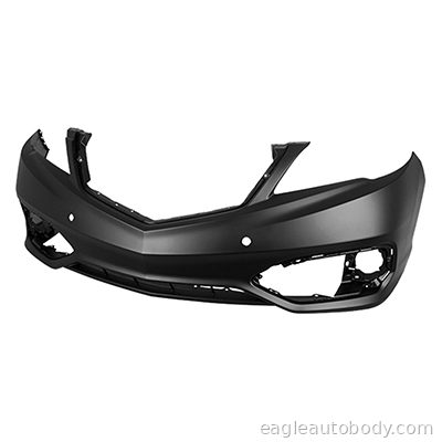 RDX 16-18 FT.COVER*W/SENSOR*ADVANCE/ELITE MOD 08022.20