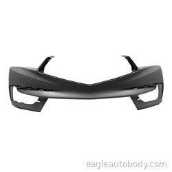 MDX 17-20 FT.COVER*W/O SENSOR*W/O H/L WASHER 08022.13