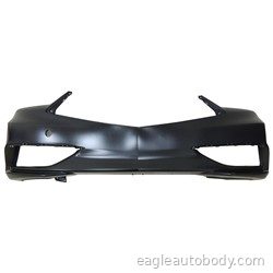 TLX 18-20 FT.COVER*W/O SENSOR*W/O H/L WAHER 08022-1