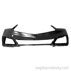 TLX 18-20 FT COVER*A-SPEC|ELITE A-SPEC|TECH A AC1000197