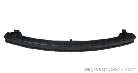 MDX 01-06 FT RE-BAR 08026.11