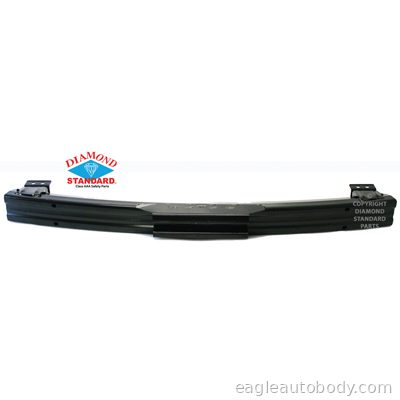 TL 02-03 FT RE-BAR*3.2TL 08025-4