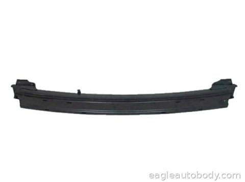 TL 04-05 FT.RE-BAR* 08025-5