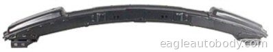 TSX 06-08 FT RE-BAR 08026-5