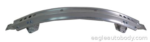 MDX 14-17 FT.RE-BAR*ALUM*=07123-2 08026.13