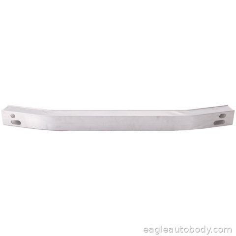 RDX 07-17 FT.RE-BAR 08026.16