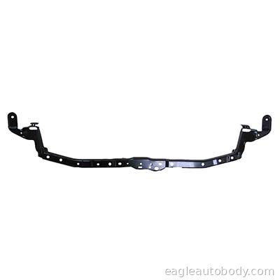 MDX 17-20 FT COVER REINFORCEMENT*CENTER BEAM AC1025101