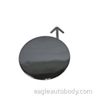 TLX 18-19 TOW HOOK COVER*BASE|ADVANCE|ELITE|T AC1029100