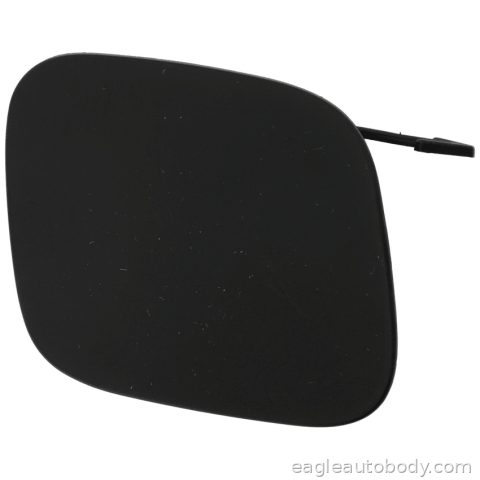 TLX 15-17 TOW HOOK COVER*PTM AC1029102