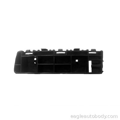 TSX 11-14 LT FT COVER RETAINER*SPORT WAGON AC1032100