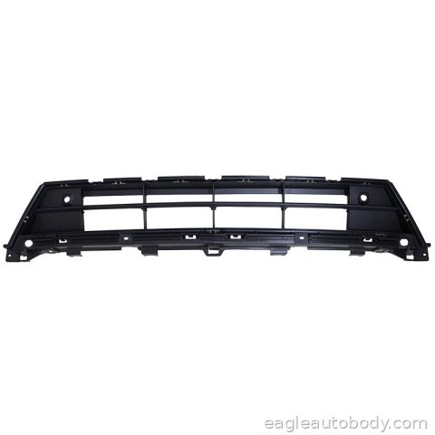 MDX 17-18 FT LOWER GRILLE AC1036103