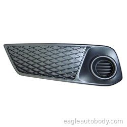 RDX 13-15 LT FT BUMPER INSERT*BASE AC1038101