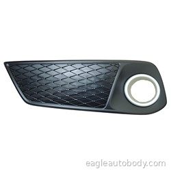 RDX 13-15 LT.FOG.BEZEL*PRIMED BLACK 08022.18F