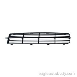 TL 04-06 LT FT BUMPER INSERT*FOG LAMP OPENING AC1038103