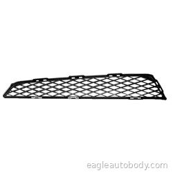 MDX 10-13 LT BUMPER GRILLE*MESH 08047-1L