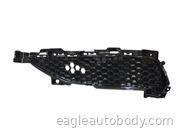 TLX 18-20 LT FT BUMPER INSERT*BASE|ADVANCE|EL AC1038114