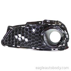 TLX 18-20 LT FT BUMPER INSERT*A-SPEC|ELITE A- AC1038118