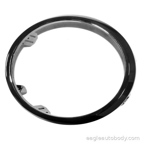 TLX 18-20 LT FT BUMPER INSERT*A-SPEC|ELITE A- AC1038119