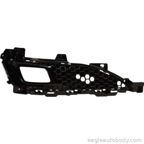 TLX 18-20 LT FT BUMPER INSERT*BASE|ADVANCE|EL AC1038120