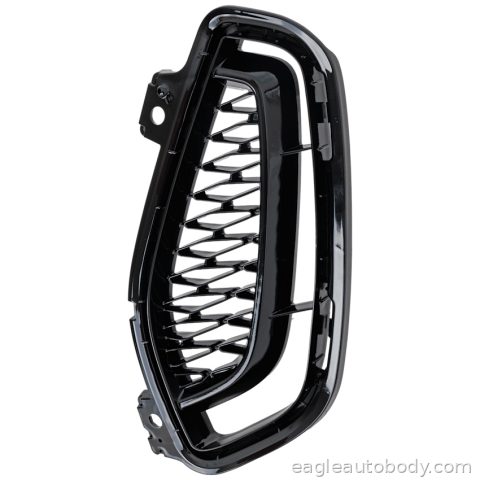 RDX 22-25 LT FT BUMPER INSERT*BASE; A-SPEC/A- AC1038126