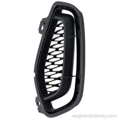 RDX 22-25 LT FT BUMPER INSERT*BASE; ADVANCE/T AC1038127