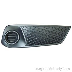 RDX 13-15 RT FT BUMPER INSERT*BASE AC1039101