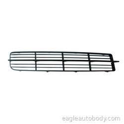 TL 04-06 RT FT BUMPER INSERT*FOG LAMP OPENING AC1039103