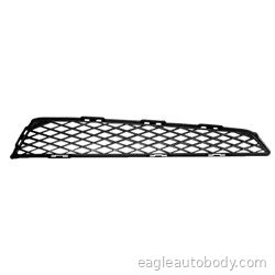 MDX 10-13 RT BUMPER GRILLE*MESH 08047-1R