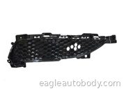 TLX 18-20 RT FT BUMPER INSERT*BASE|ADVANCE|EL AC1039114