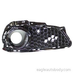 TLX 18-20 RT FT BUMPER INSERT*A-SPEC|ELITE A- AC1039118