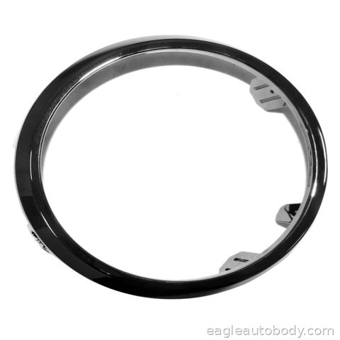 TLX 18-20 RT FT BUMPER INSERT*A-SPEC|ELITE A- AC1039119