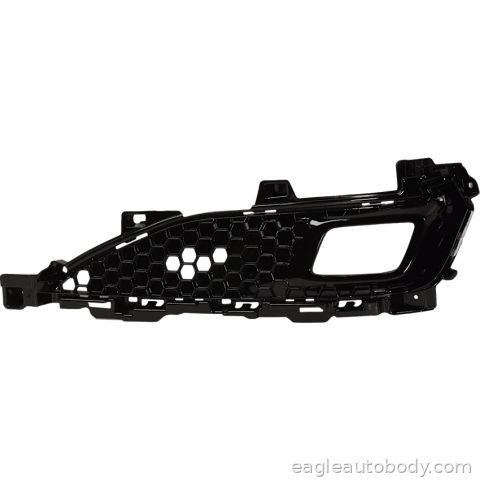 TLX 18-20 RT FT BUMPER INSERT*BASE|ADVANCE|EL AC1039120