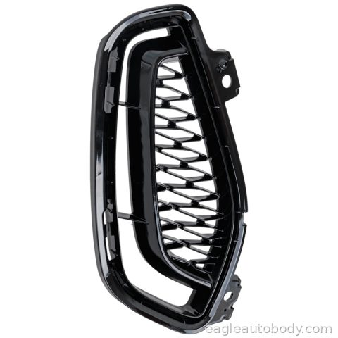 RDX 22-25 RT FT BUMPER INSERT*BASE; A-SPEC/A- AC1039126