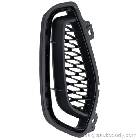 RDX 22-25 RT FT BUMPER INSERT*BASE; ADVANCE/T AC1039127