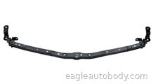 MDX 14-16 FT COVER SUPPORT*CENTER COVER BEAM AC1041101