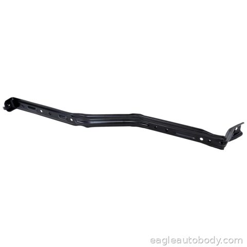 MDX 14-16 FT COVER SUPPORT*CENTER SUPPORT BRA AC1041103