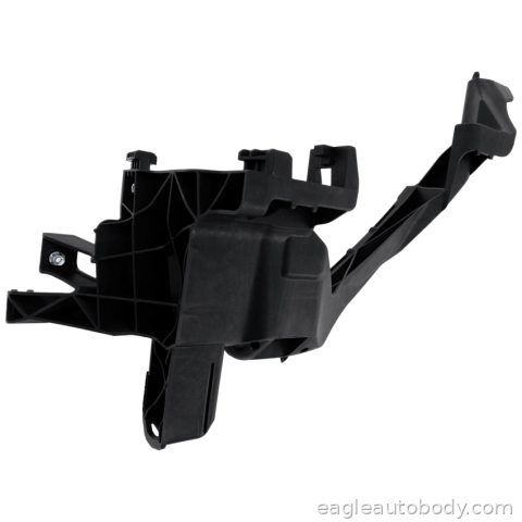 MDX 22-24 FT COVER SUPPORT*CENTER BEAM AC1041104