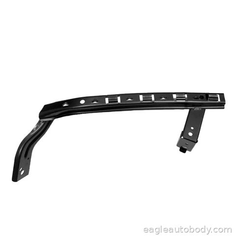 MDX 07-09 LT FT COVER SUPPORT*BUMPER BEAM/HEA AC1042103