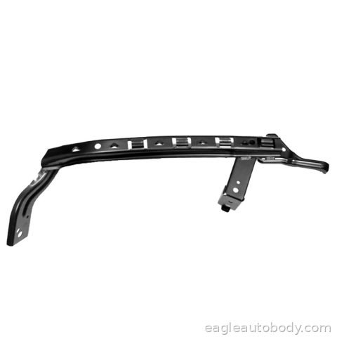 MDX 10-13 LT FT COVER SUPPORT*BUMPER BEAM/HEA AC1042104