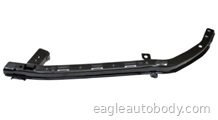 TLX 15-17 LT FT.UPPER COVER SUPPORT*STEEL 08022*L