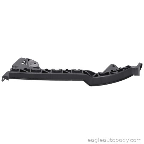 RDX 13-18 LT FT COVER SUPPORT*SIDE BEAM AC1042106